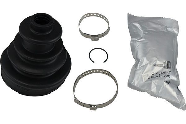 CVB-2008
