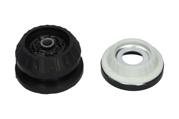 SSM-10153