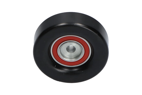 DIP-8501