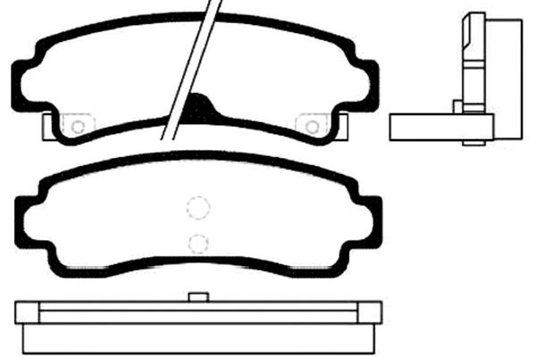 V9118-N042