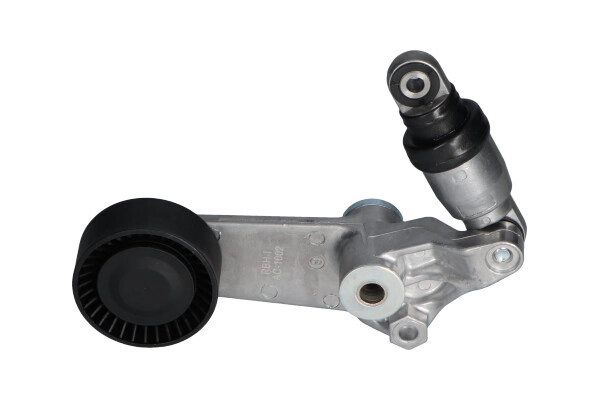 DTP-9004