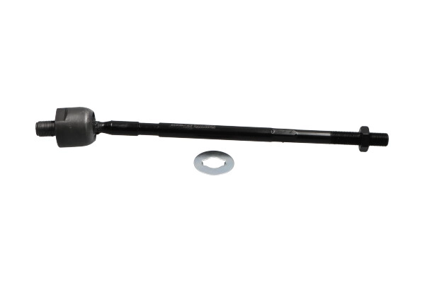 STR-5523