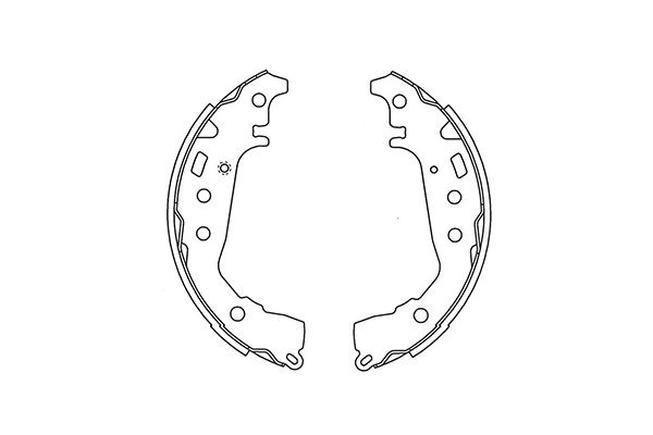 V9118-7057