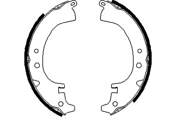 04497-20060-000