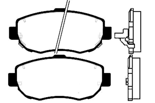 V9118-1048