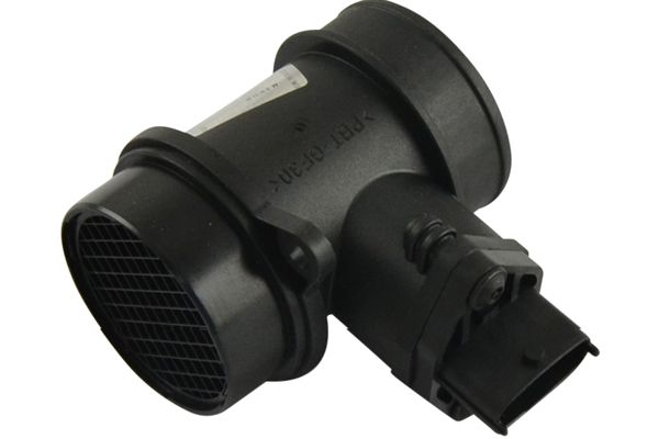 EAS-3011
