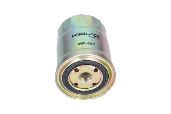 MF-557