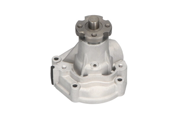 SW-1661