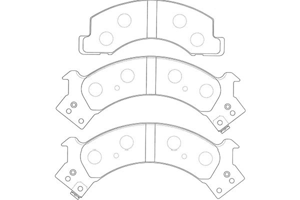 97094-710