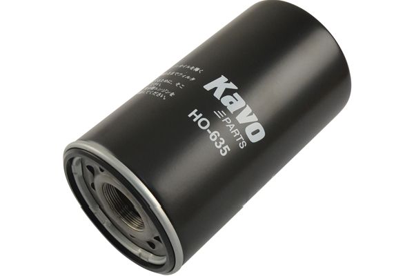HO-635