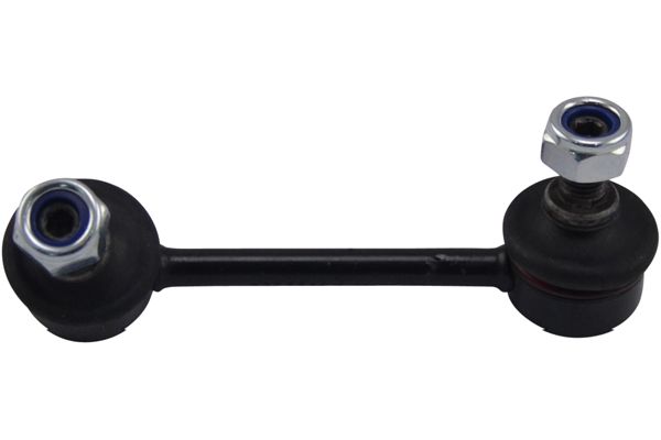 SLS-9033