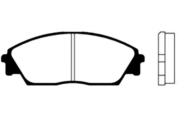 V9118H023