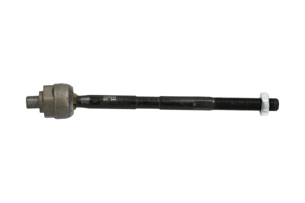 STR-9030
