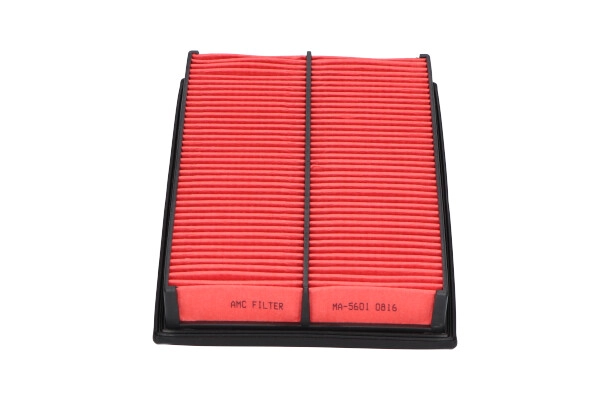 MA-5601