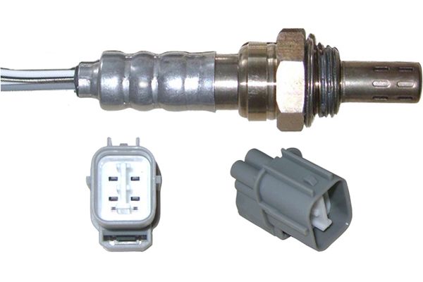 EOS-2012
