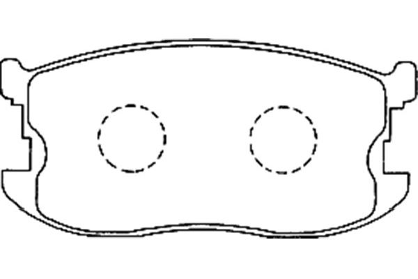 94449206