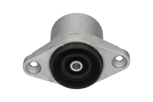 SSM-10063