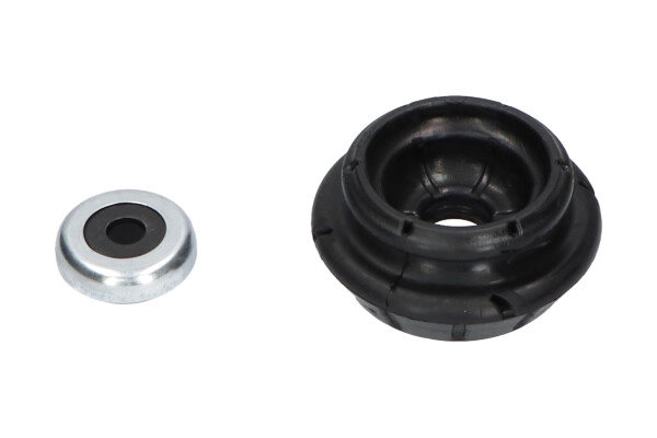 SSM-10039