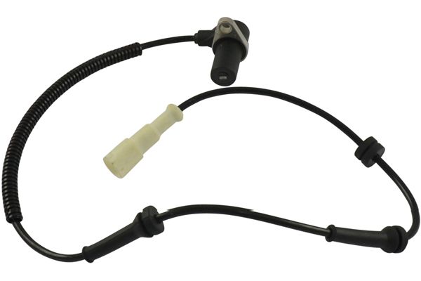 BAS-1023