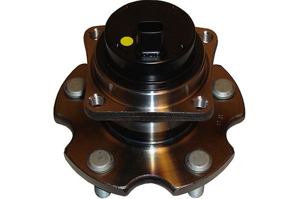 WBH-9020