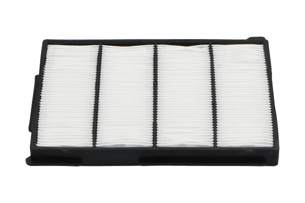 SC-9603