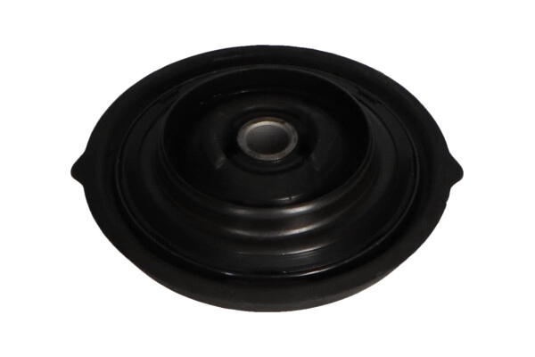 SSM-10068