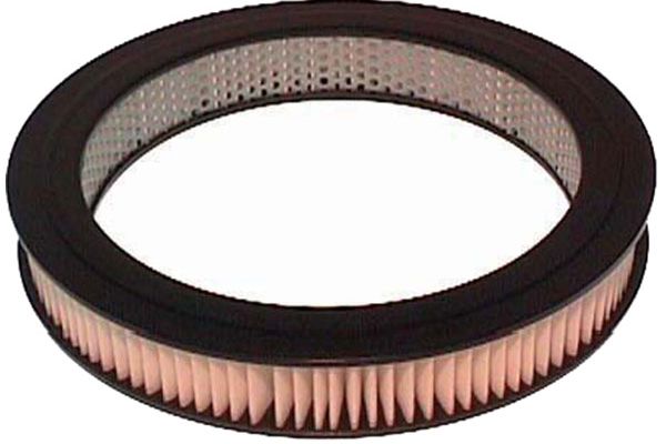 TA-182