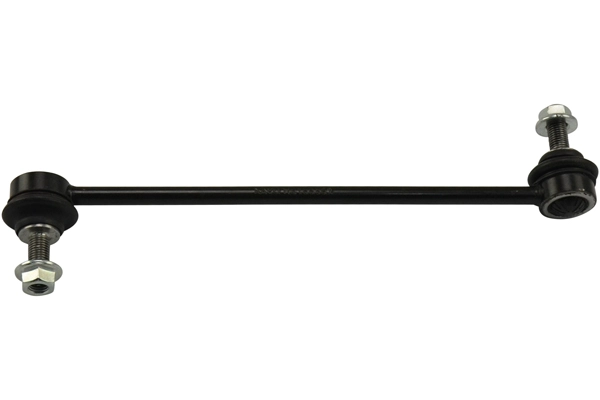 SLS-4562