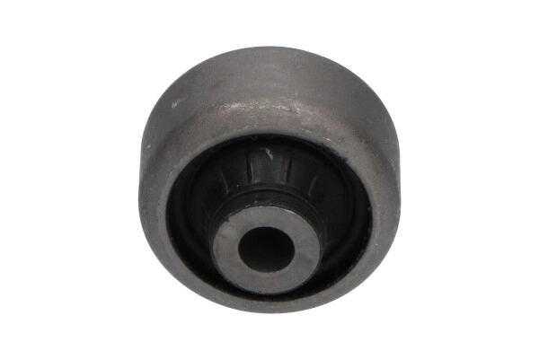 SCR-10010