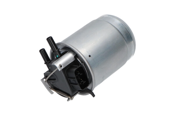 NF-263