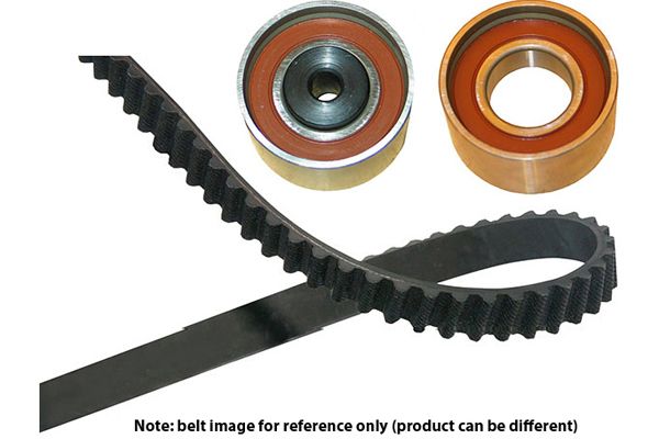 RF2A12205BV