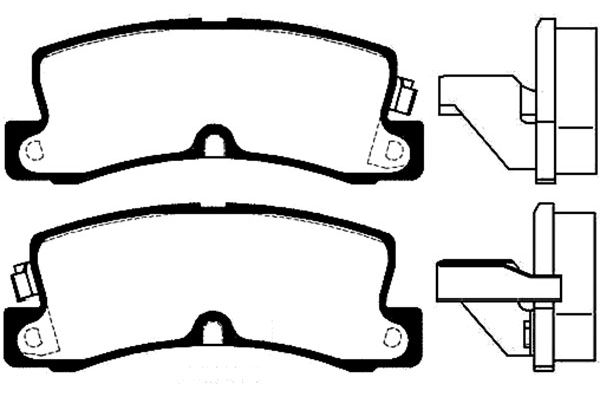 V9118-2005