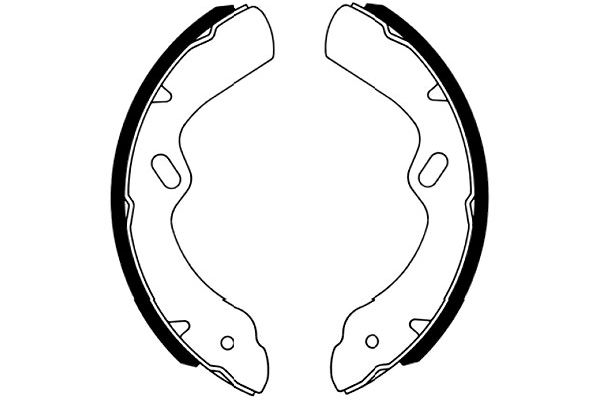 5471100580