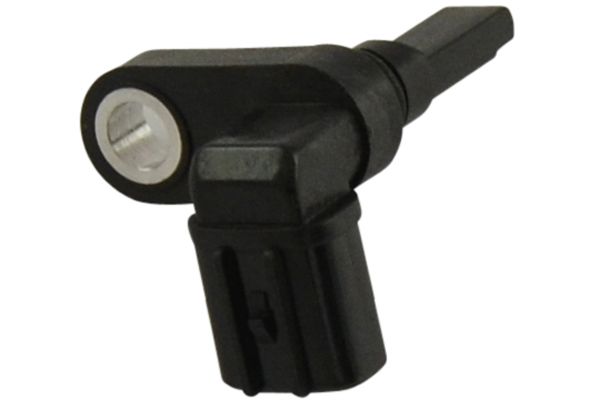 BAS-9044