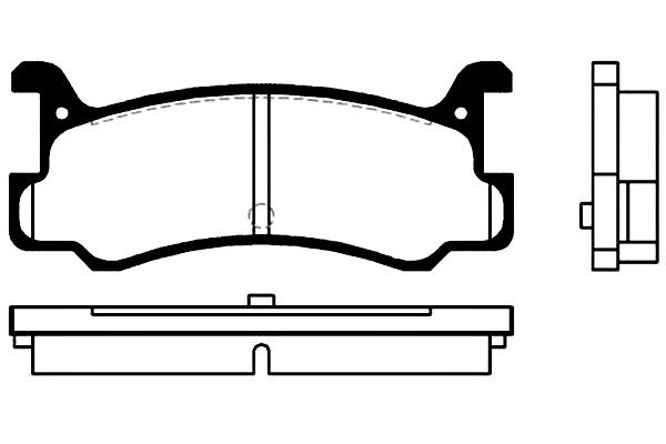 BL872648Z