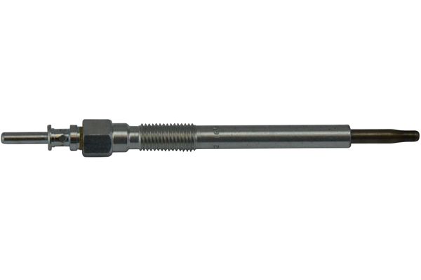IGP-2002