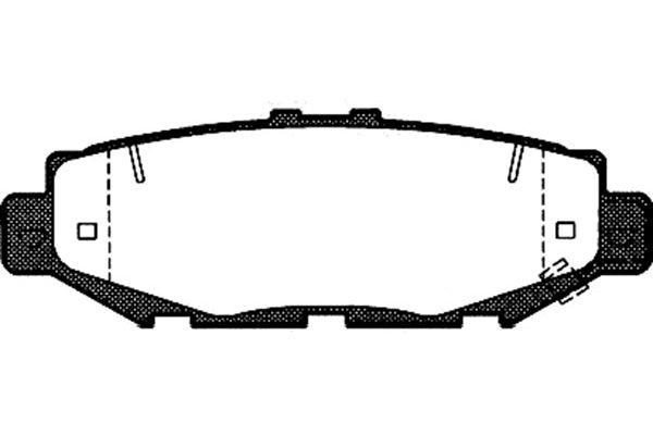 V9118-2014