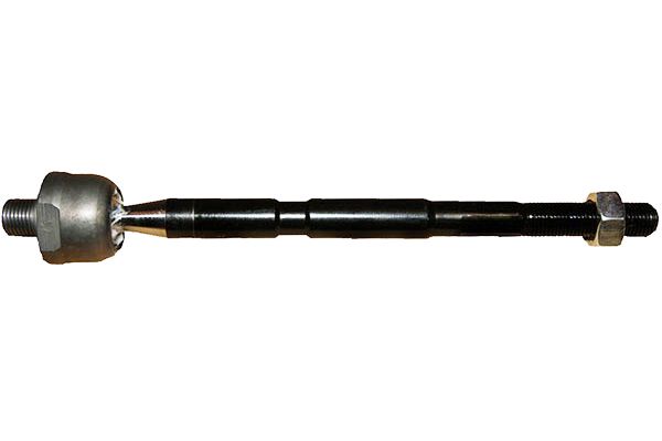 STR1010
