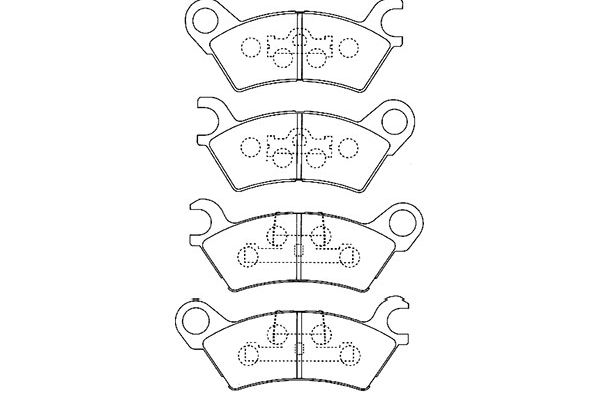 H23149280A