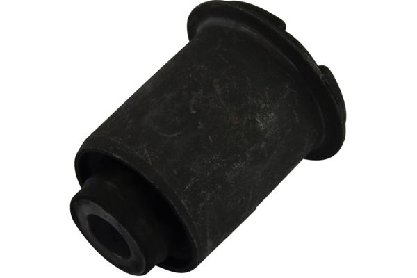 SCR-4065