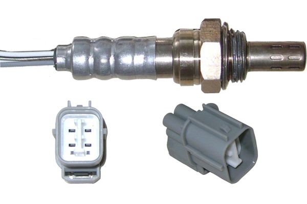 EOS-2024