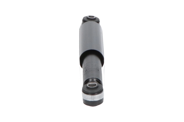 SSA-10185