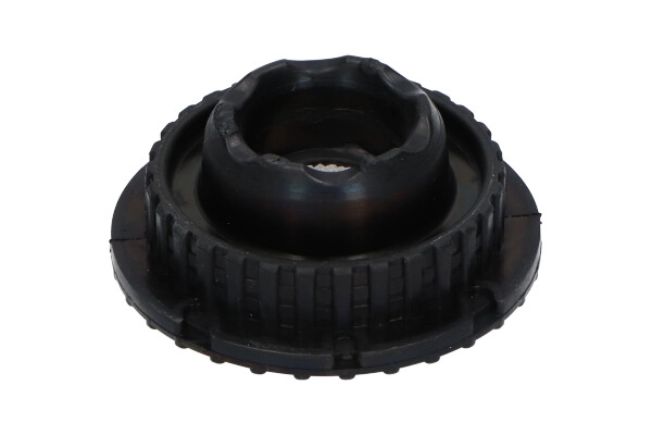 SSM-10098