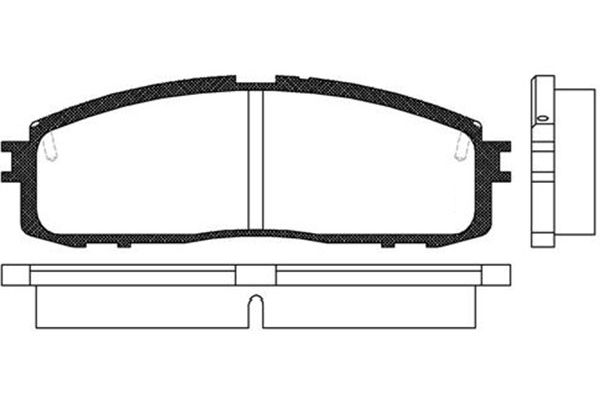 V91182013
