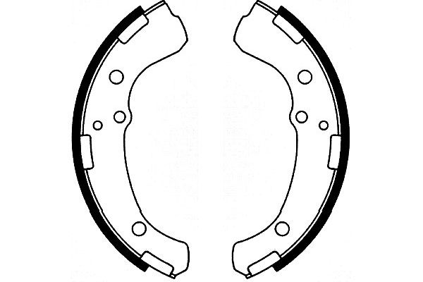 04496-30010