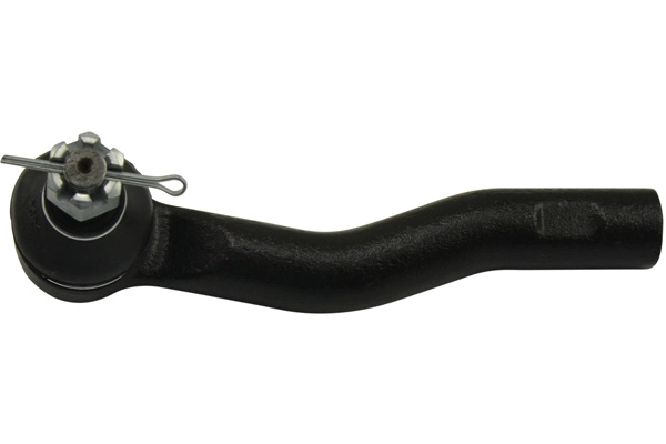 STE-9212