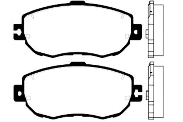 V91181040