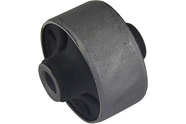 SCR-4040