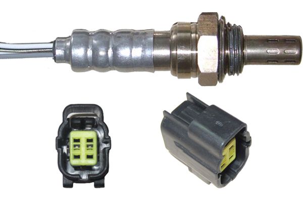 EOS-4002