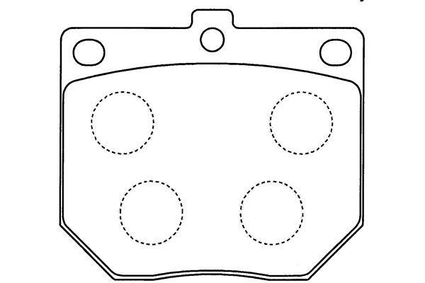 BP-6585